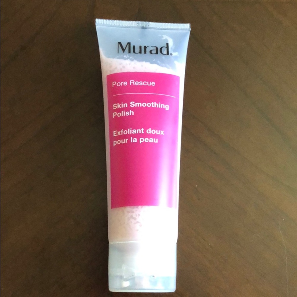 Murad Pore Rescue